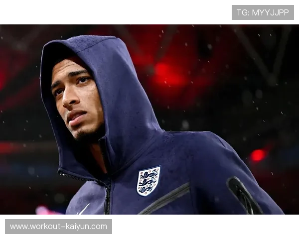 足球抖音领域第一球星是谁？