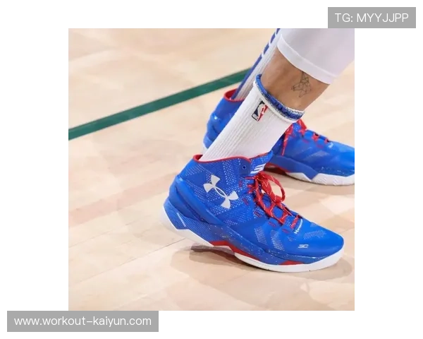 足球球星穿着球袜的时尚搭配解析如何在比赛与休闲中展现独特魅力