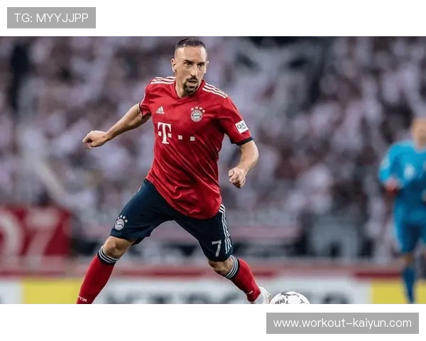 足球界传奇大号码球星的辉煌历程与传奇故事分析