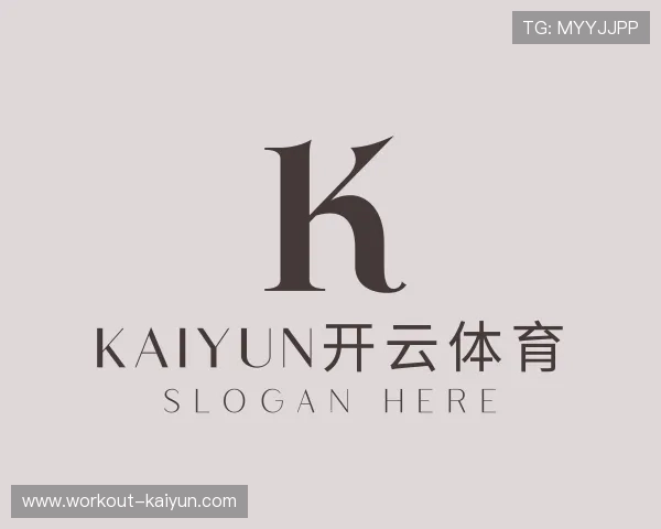 介绍kaiyun